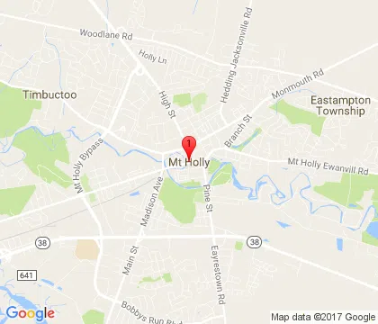 logo-image - mt-holly-nj