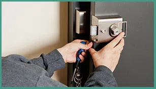Mt Holly Locksmith Store Mt Holly, NJ 609-495-9005 Mt Holly Locksmith Store Mt Holly, NJ 609-495-9005 - 10-55-commercial-lock