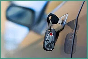 Mt Holly Locksmith Store Mt Holly, NJ 609-495-9005 - 12-55-auto-key