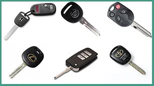Mt Holly Locksmith Store Mt Holly, NJ 609-495-9005 - 13-55-car-locksmith
