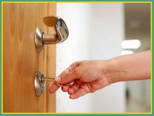 Mt Holly Locksmith Store Mt Holly, NJ 609-495-9005 - 16-55-cheap-locksmith