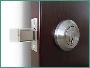 Mt Holly Locksmith Store Mt Holly, NJ 609-495-9005 - 17-55-deadbolt