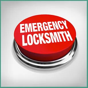 Mt Holly Locksmith Store Mt Holly, NJ 609-495-9005 - 19-55-emergency-locks