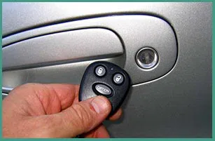 Mt Holly Locksmith Store Mt Holly, NJ 609-495-9005 - 5-55-keyless-entry