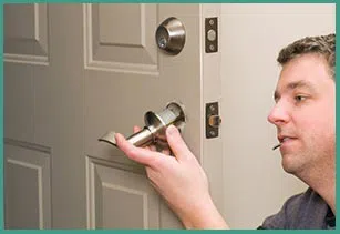 Mt Holly Locksmith Store Mt Holly, NJ 609-495-9005 - 8-55-new-lock