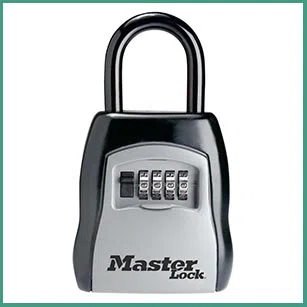 Mt Holly Locksmith Store Mt Holly, NJ 609-495-9005 - 9-55-combination-lock