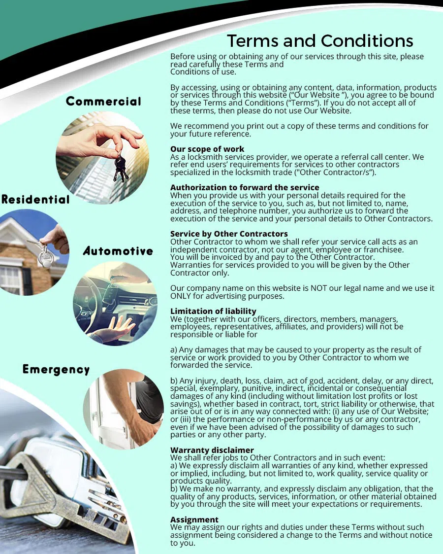 Mt Holly Locksmith Store Mt Holly, NJ 609-495-9005