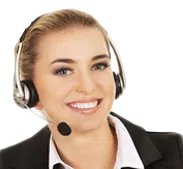 Mt Holly Locksmith Store Mt Holly, NJ 609-495-9005