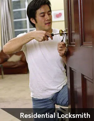 Mt Holly Locksmith Store Mt Holly, NJ 609-495-9005 Mt Holly Locksmith Store Mt Holly, NJ 609-495-9005 - res-01