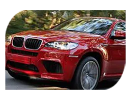 Mt Holly Locksmith Store Mt Holly, NJ 609-495-9005