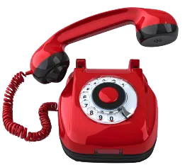 Mt Holly Locksmith Store Mt Holly, NJ 609-495-9005