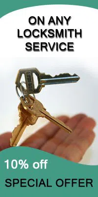 Mt Holly Locksmith Store Mt Holly, NJ 609-495-9005 Mt Holly Locksmith Store Mt Holly, NJ 609-495-9005 - sb-discount-cpn