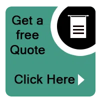 Mt Holly Locksmith Store Mt Holly, NJ 609-495-9005 - sb-get-quote